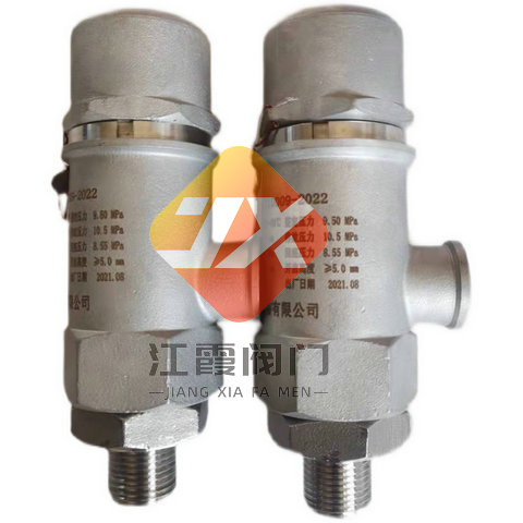 DA21F_副本 DA21F_副本