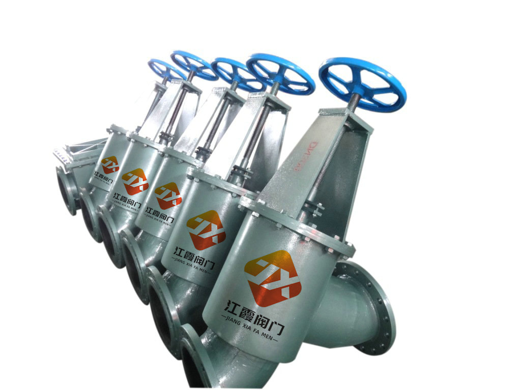 手動襯膠截止閥_副本1