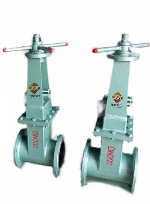 襯膠調(diào)節(jié)閥_副本