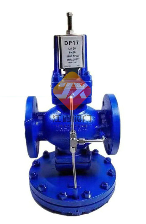 DP17斯派莎克減壓閥_副本 DP17斯派莎克減壓閥_副本