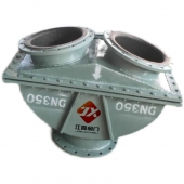 漿液自動(dòng)切換閥