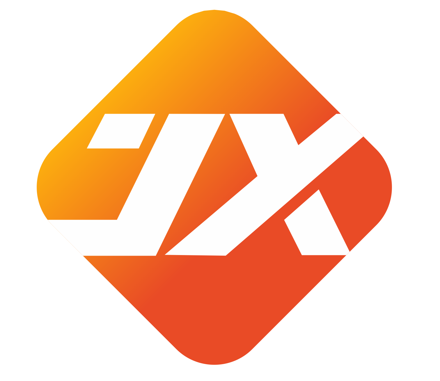 7d4c6b34bed7a16440f2f232cab60f3 7d4c6b34bed7a16440f2f232cab60f3