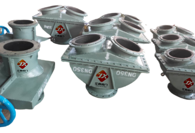 69669_副本1 69669_副本1