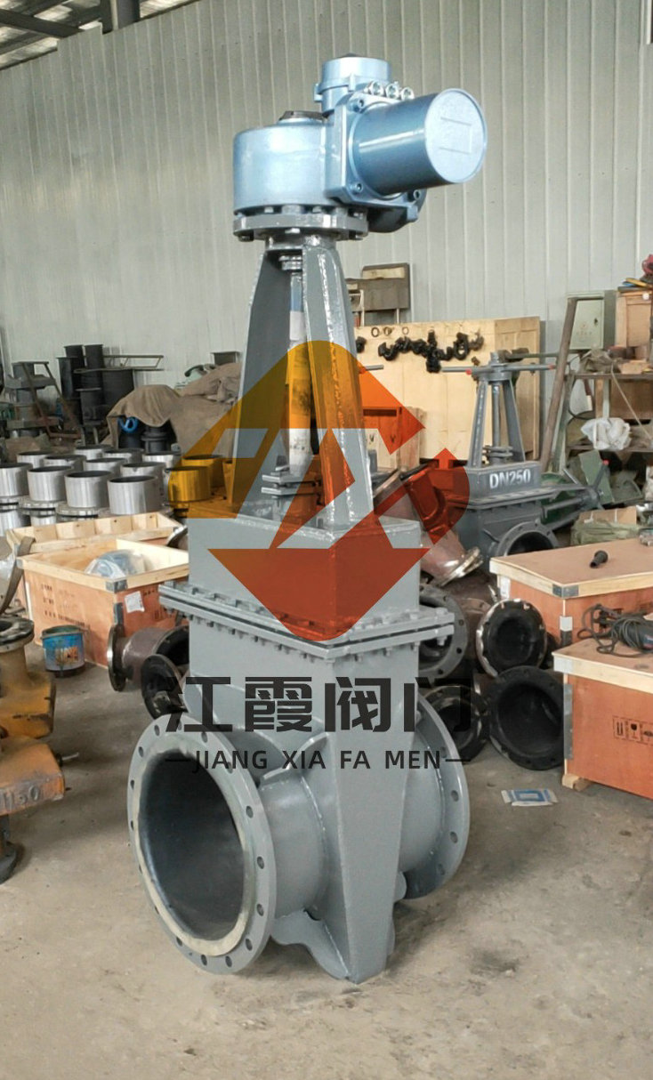 86517d09e0f7ad76341ec04d742674a 86517d09e0f7ad76341ec04d742674a