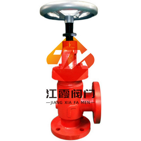 稀油站安全閥_副本.jpg 稀油站安全閥_副本.jpg