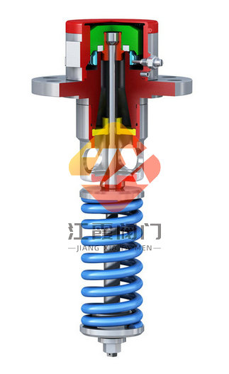 內(nèi)裝式安全閥2_副本 內(nèi)裝式安全閥2_副本