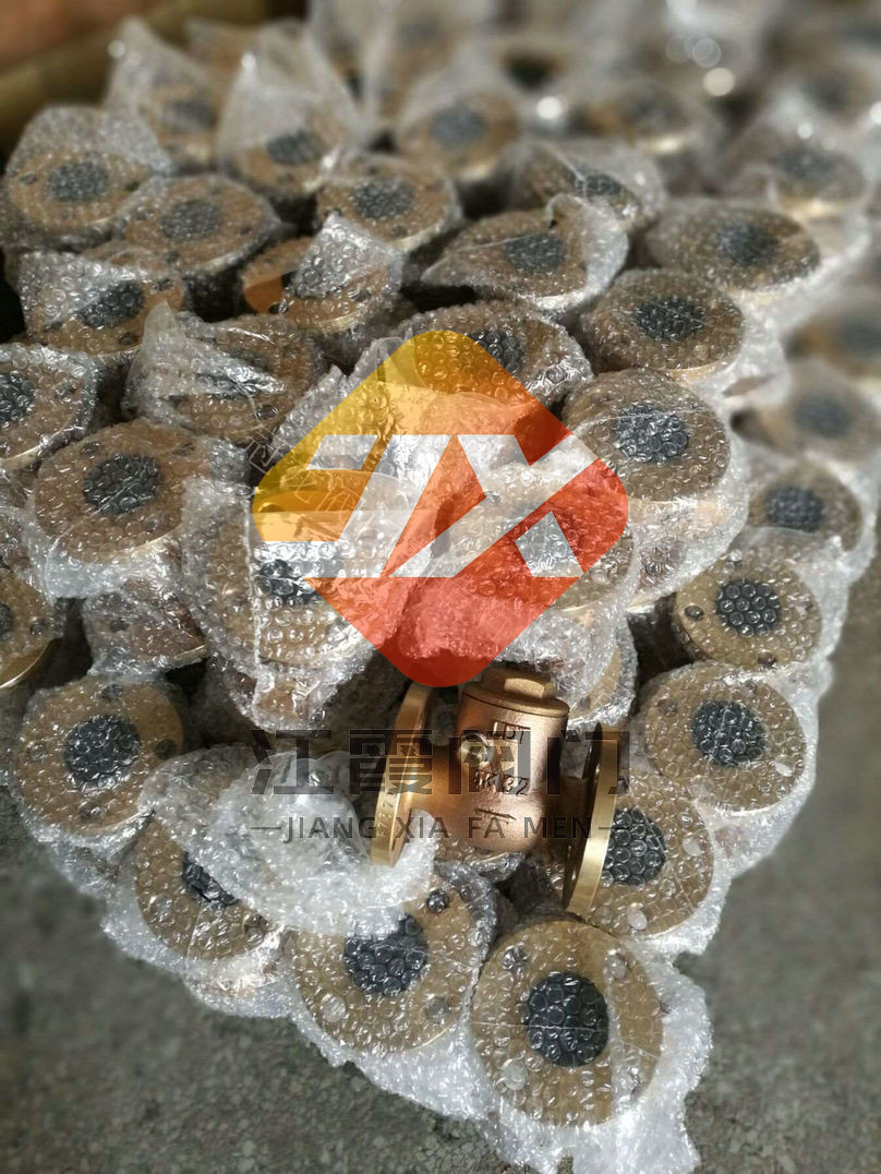 青銅止回閥_副本_副本 青銅止回閥_副本_副本